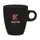 Jesse mug 20 cl. with print
